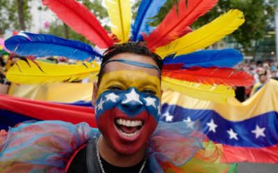 Biden permits Pride flag at embassies