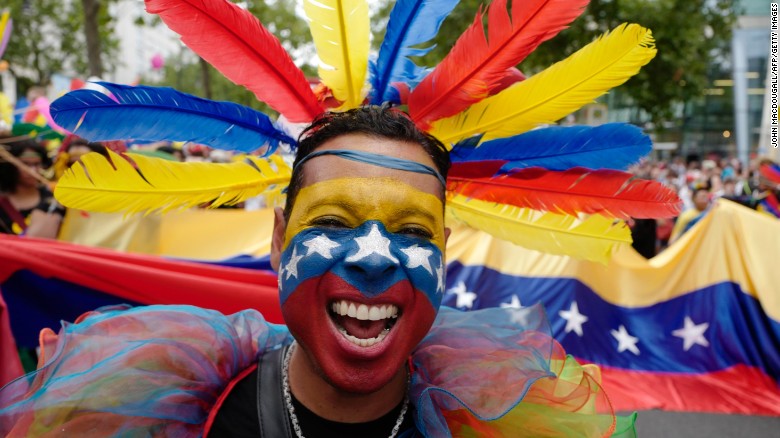 Biden permits Pride flag at embassies