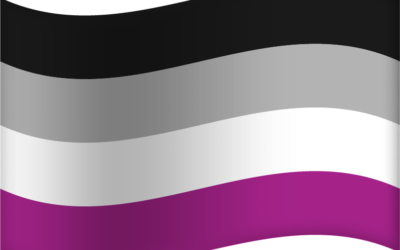 Asexual