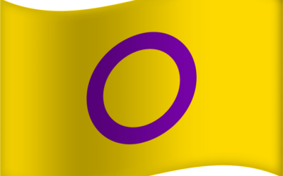 Intersex