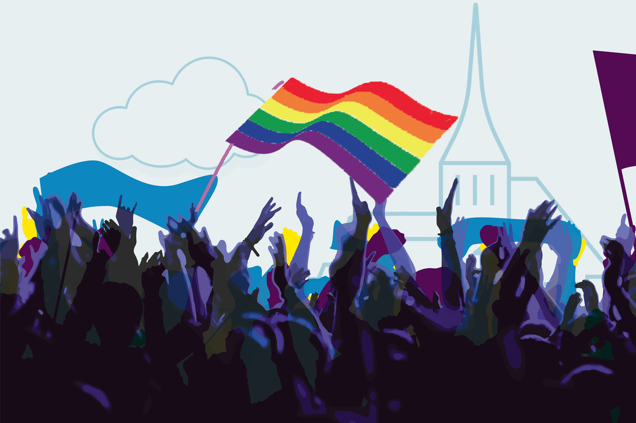 air max gilbert baker