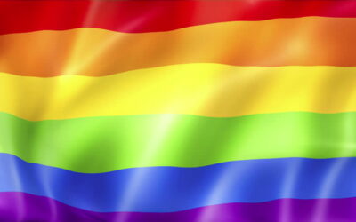 Two Conservative East Bay School Board Members Who Banned the Pride Flag Get Recalled.