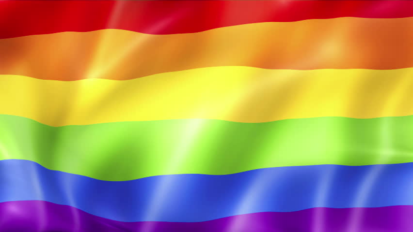 Two Conservative East Bay School Board Members Who Banned the Pride Flag Get Recalled.