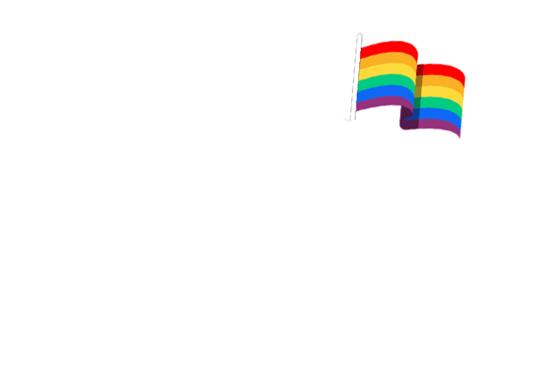 FLAG_IN_THE_MAP_LOGO_-BOOK_white