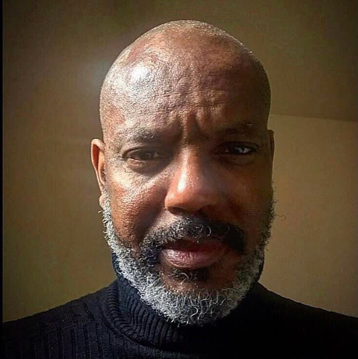 Aaron Casserly Stewart